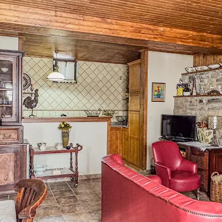 Ninho Do Melro - * Bragança