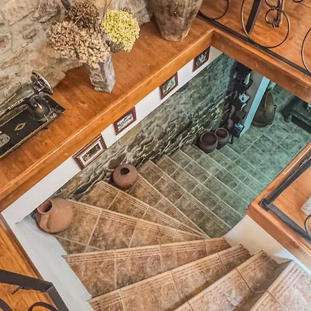 Ninho Do Melro - Летний дом *