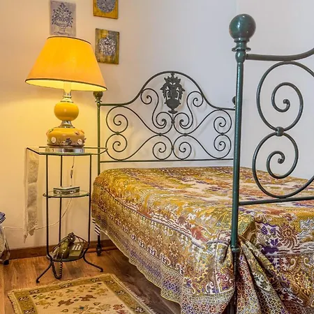 Ninho Do Melro - Lantställe Bragança