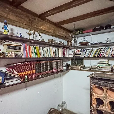 Ninho Do Melro - * Браганса