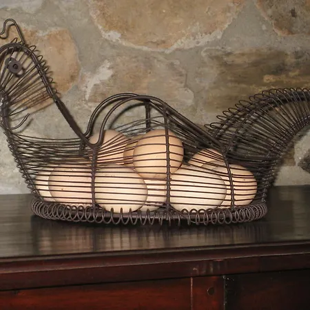 Lantställe Ninho Do Melro - Bragança