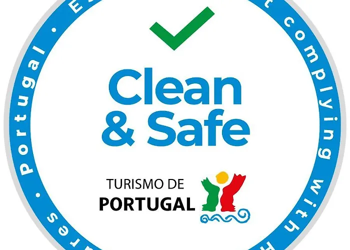 Ninho Do Melro - Kır Evi Bragança