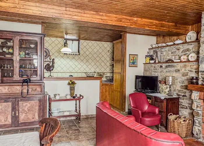 Ninho Do Melro - * Bragança