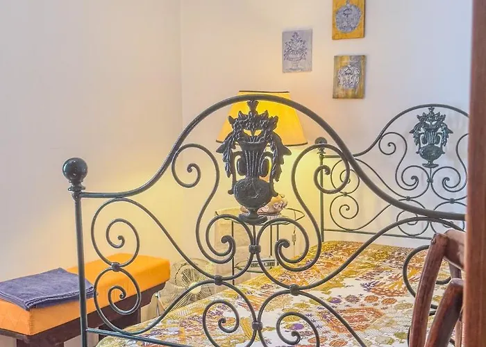 Ninho Do Melro - Kır Evi