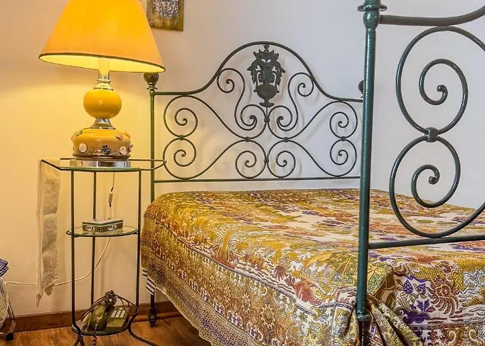 Ninho Do Melro - Casa rural Bragança