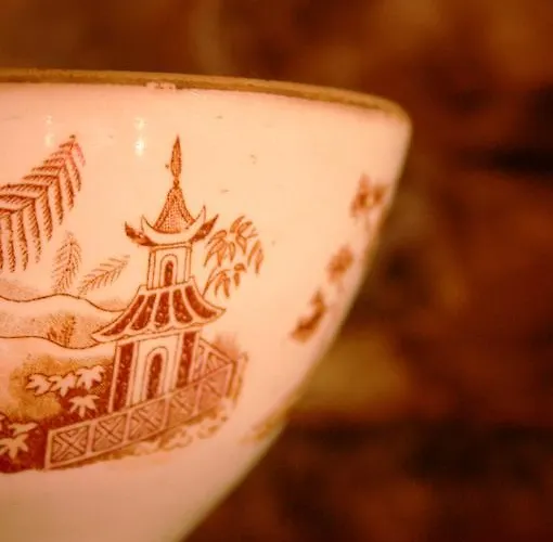 Hétvégi ház Ninho Do Melro - *